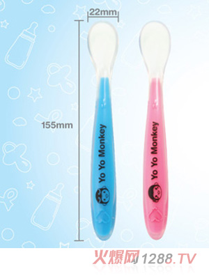 ��(y��u)��(y��u)�R�tȫ���z���Ӌ냺��ȫ����