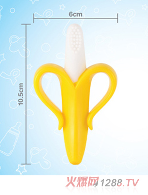 ��(y��u)��(y��u)�R�t�㽶ҧҧ��ˢ