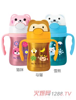 ��(y��u)��(y��u)�R�t�������P䓱��ر�300ml