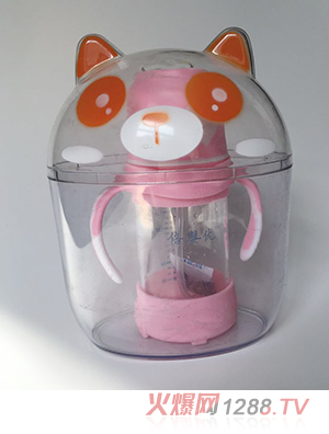 ��ƿ��ɫ�p��