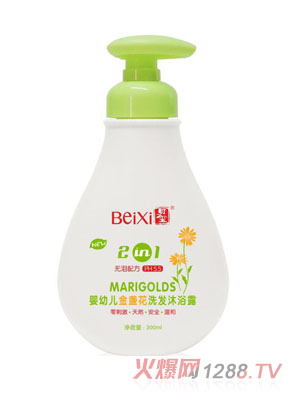 ؐ�t���׃���K��ϴ�l(f��)��ԡ¶