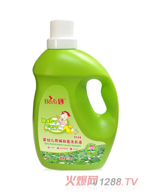 ؐ�t���׃������־�ϴ��Һ