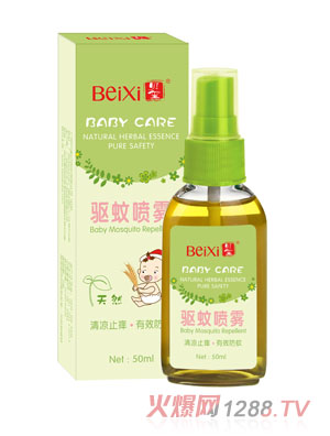 ؐ�t�(q��)�Ç��F��50ml��