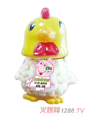 ��������Z���ߵ������Sɫ