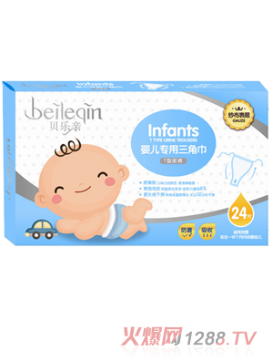 ؐ��(l��)�H�냺�������ǽ�