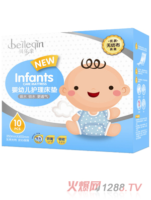 ؐ��(l��)�H���׃������o(h��)�����|��10Ƭ