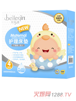 ؐ���H�a(ch��n)�D�����o(h��)�����|��4Ƭ