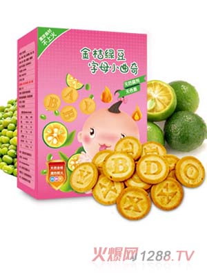 ������۾G����ĸС����