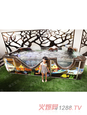 �S�ጚؐ����ԡ��