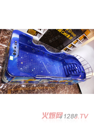 �S�ጚؐ�{(l��n)ɫ�L(zh��ng)����ԡ��