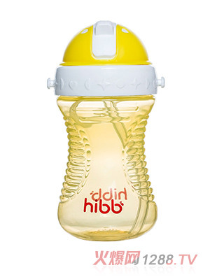 ��һؐؐ�W(xu��)�����ˮ���Sɫ