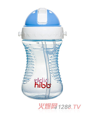 ��һؐؐ�W(xu��)�����ˮ���{(l��n)ɫ