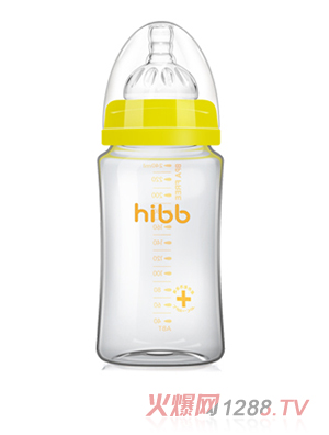 ��һؐؐ���ڲ�����ƿ�Sɫ240ml