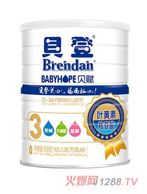 ؐ��ؐ�x�׃��䷽���3��