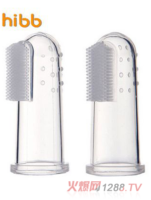 ��һָؐؐ��������ˢ