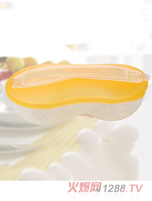 ��һؐؐ���ױ�y��