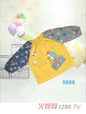 �옷С�����Sɫ �l(w��i)��