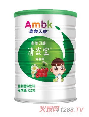 �W��ؐ��320�����͌��r��ζ