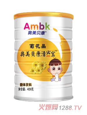 �W��ؐ��428�˾ջ���