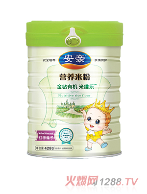 ���H428���׾S��(l��)�ЙC(j��)�׷ۼt��ɏ���䷽