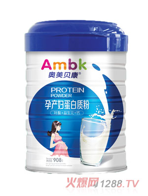 �W��ؐ��908���Юa(ch��n)�D���׷�