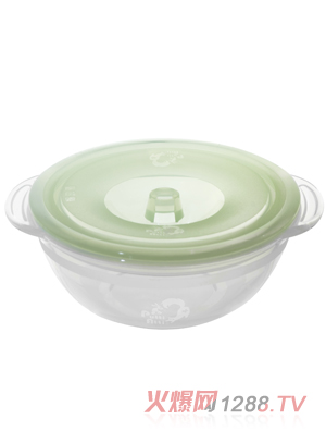 ���ې�(��i)�Ϲ��z��