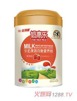 ���I(l��ng)��ţ�̹��߾���I�B(y��ng)�۲�ݮζ