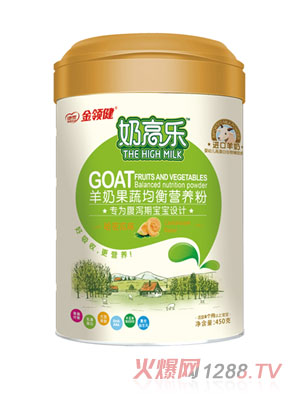 ���I(l��ng)��ţ�̹��߾���I�B(y��ng)�۹��ܹ�ζ