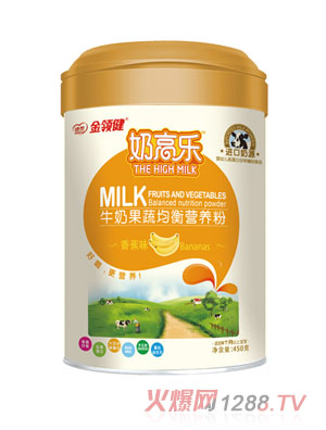 ���I(l��ng)��ţ�̹��߾���I�B(y��ng)���㽶ζ