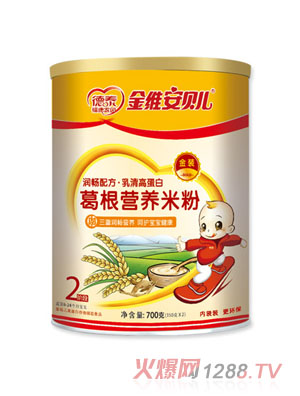 ��S��ؐ������I�B(y��ng)�׷�2��