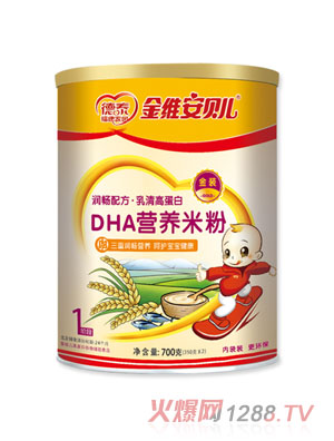 ��S��ؐ��DHA�I�B(y��ng)�׷�1��