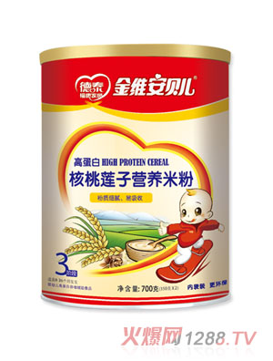 ��S��ؐ������ɏ�ӠI�B(y��ng)�׷�3��