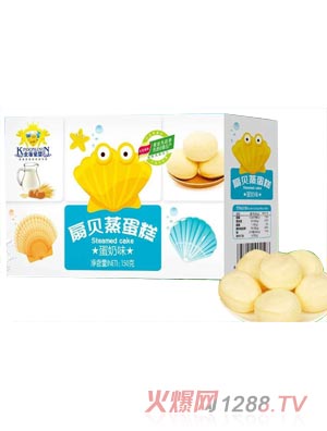 ��ܐ�(��i)����ؐ�����⵰��ζ