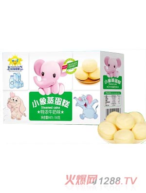 ��ܐ�(��i)����ؐ�������؝�ţ��ζ