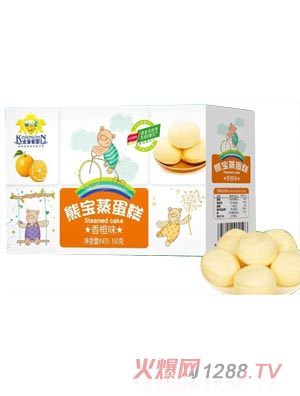 ��ܐ�(��i)����ؐ���������ζ