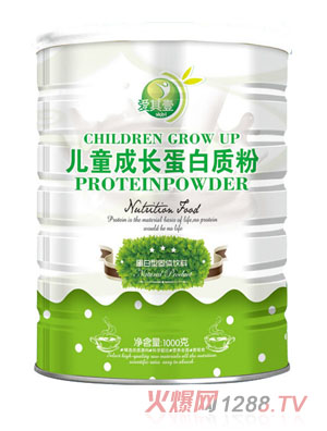 ����Ҽ��ͯ���L�����|��