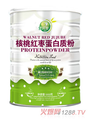 ����Ҽ���Ҽt�������|��