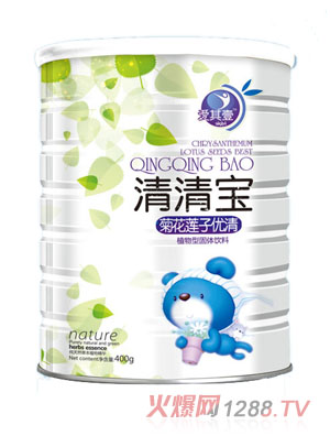 ����Ҽ���匚-�ջ�ɏ�Ӄ�(y��u)��