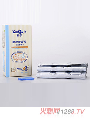 ���H�oζƬ30Ƭ