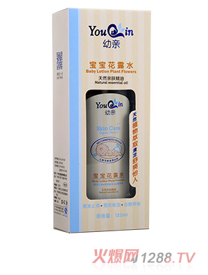 ���H������¶ˮ125ml