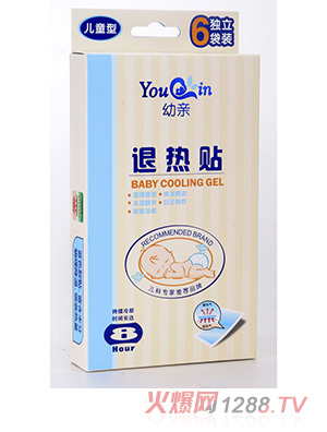 ���H�˟��N6Ƭ�b