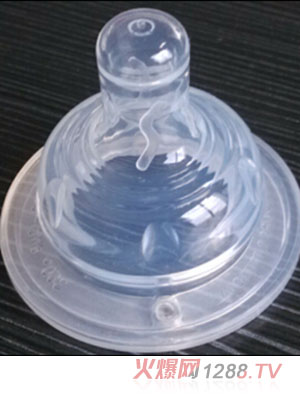 �R��������