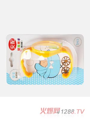 ����ؐ�H������ƿ����