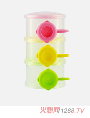 �����(c��)�_(k��i)ʽ�����̷۸�