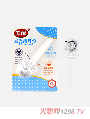 ����l(f��)���Ͷ���