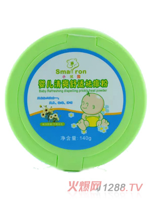 С��@yinge��ˬ���mР���