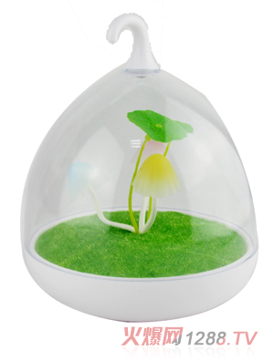 �����ų��Ģ���B�\��