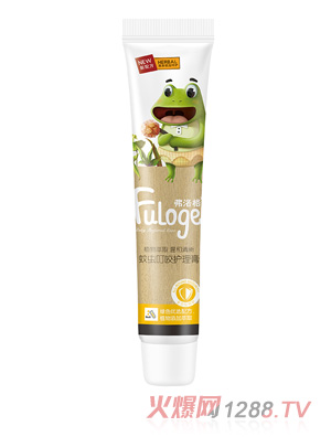 ��������x(ch��ng)��ҧ�o(h��)����