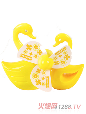 �����ų�����ZС�L(f��ng)���Sɫ