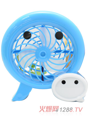 �����ňA���L(f��ng)���{(l��n)ɫ